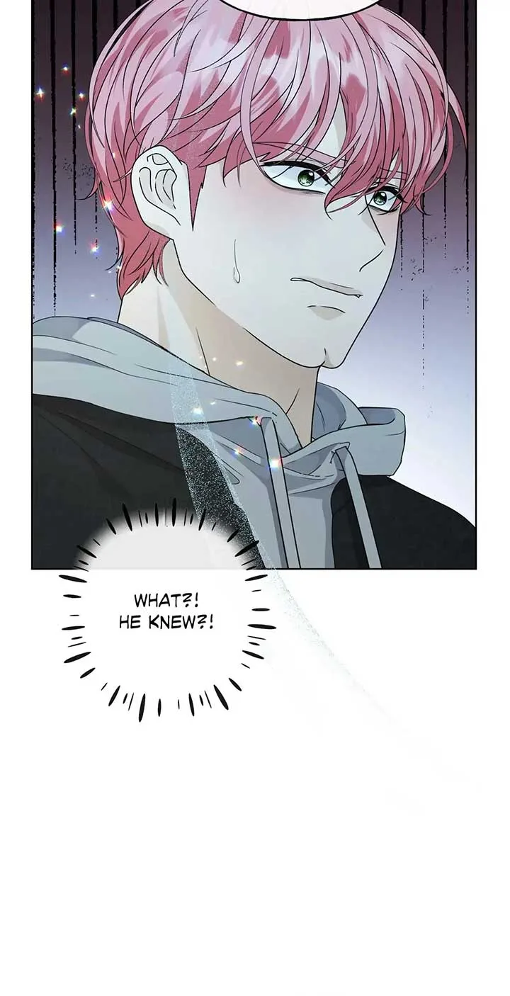 Time Traveler Chapter 68 page 49