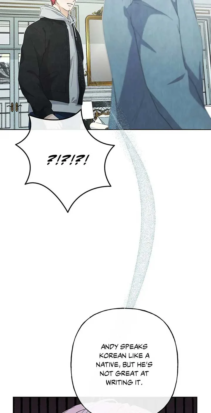 Time Traveler Chapter 68 page 48