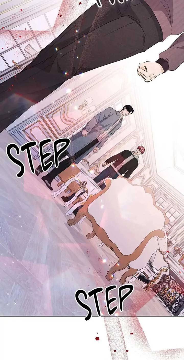 Time Traveler Chapter 68 page 62
