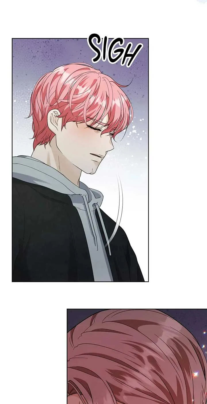 Time Traveler Chapter 68 page 60