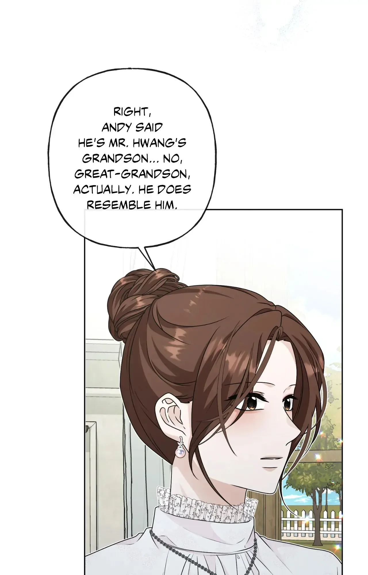 Time Traveler Chapter 63 page 62