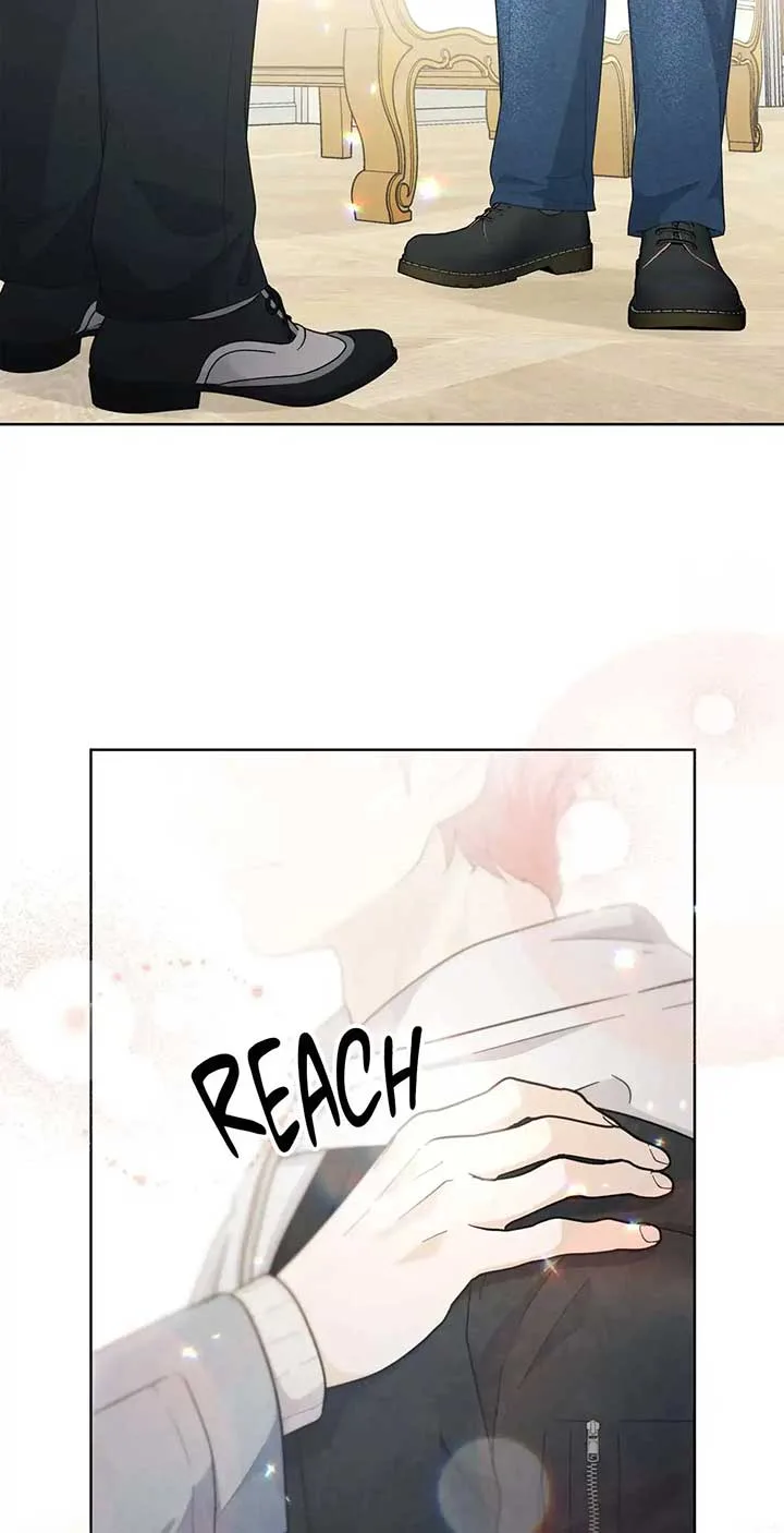 Time Traveler Chapter 68 page 73