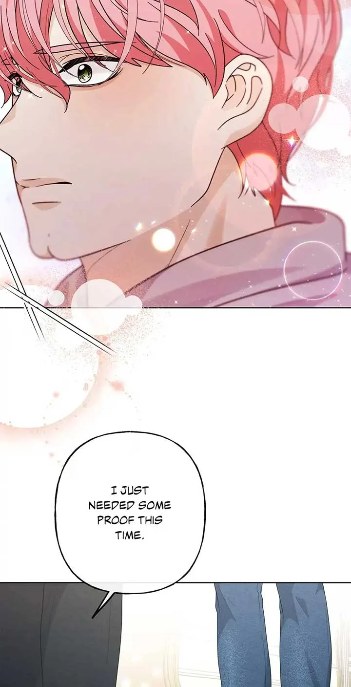 Time Traveler Chapter 68 page 72