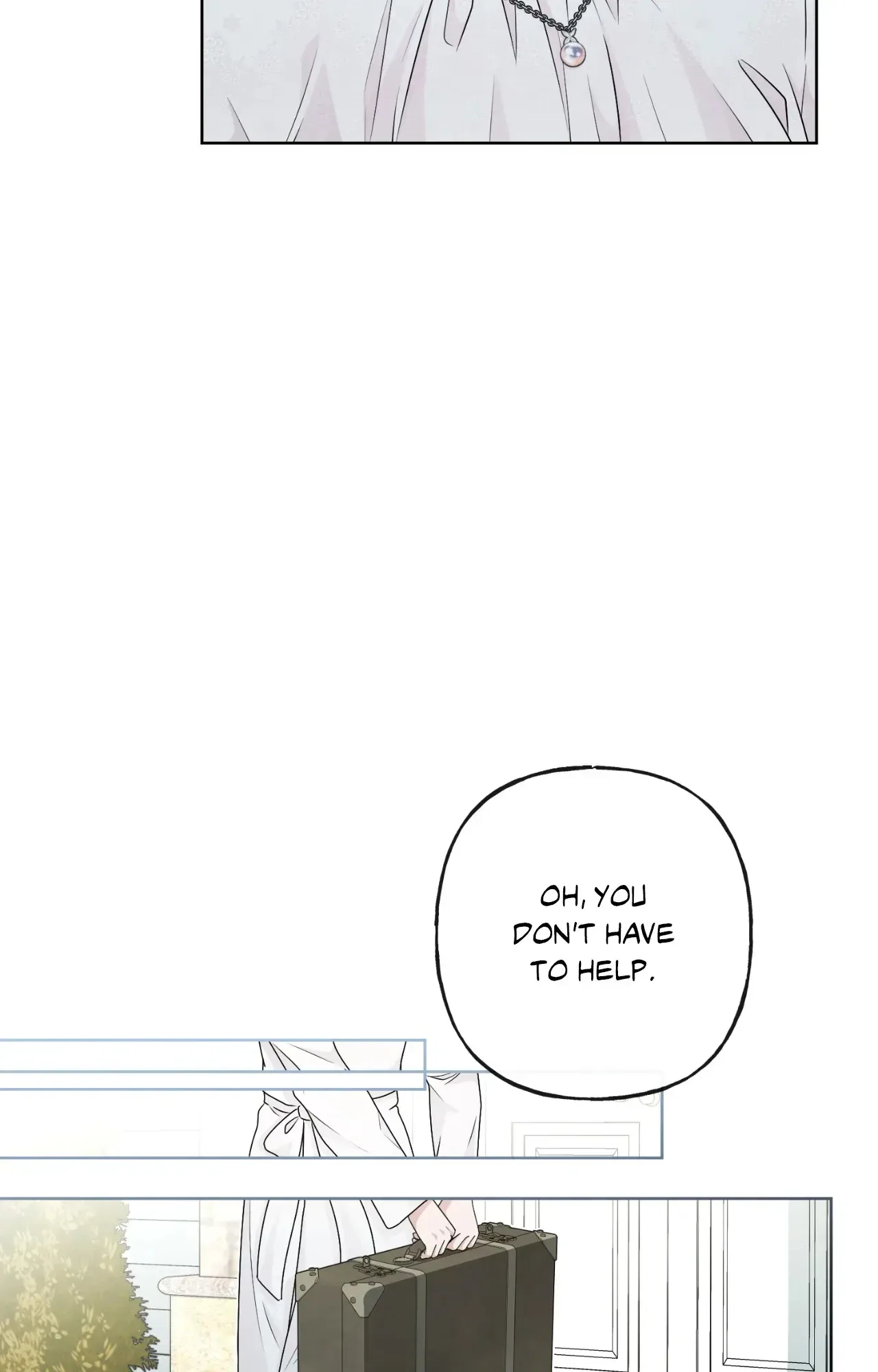 Time Traveler Chapter 63 page 63