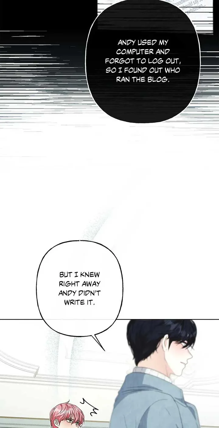 Time Traveler Chapter 68 page 47