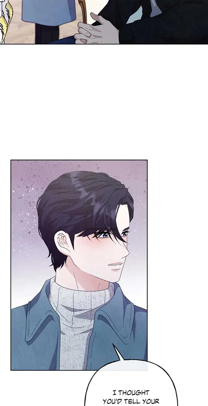 Time Traveler Chapter 68 page 65