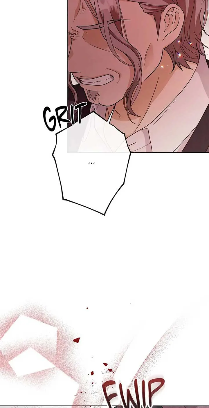 Time Traveler Chapter 68 page 61