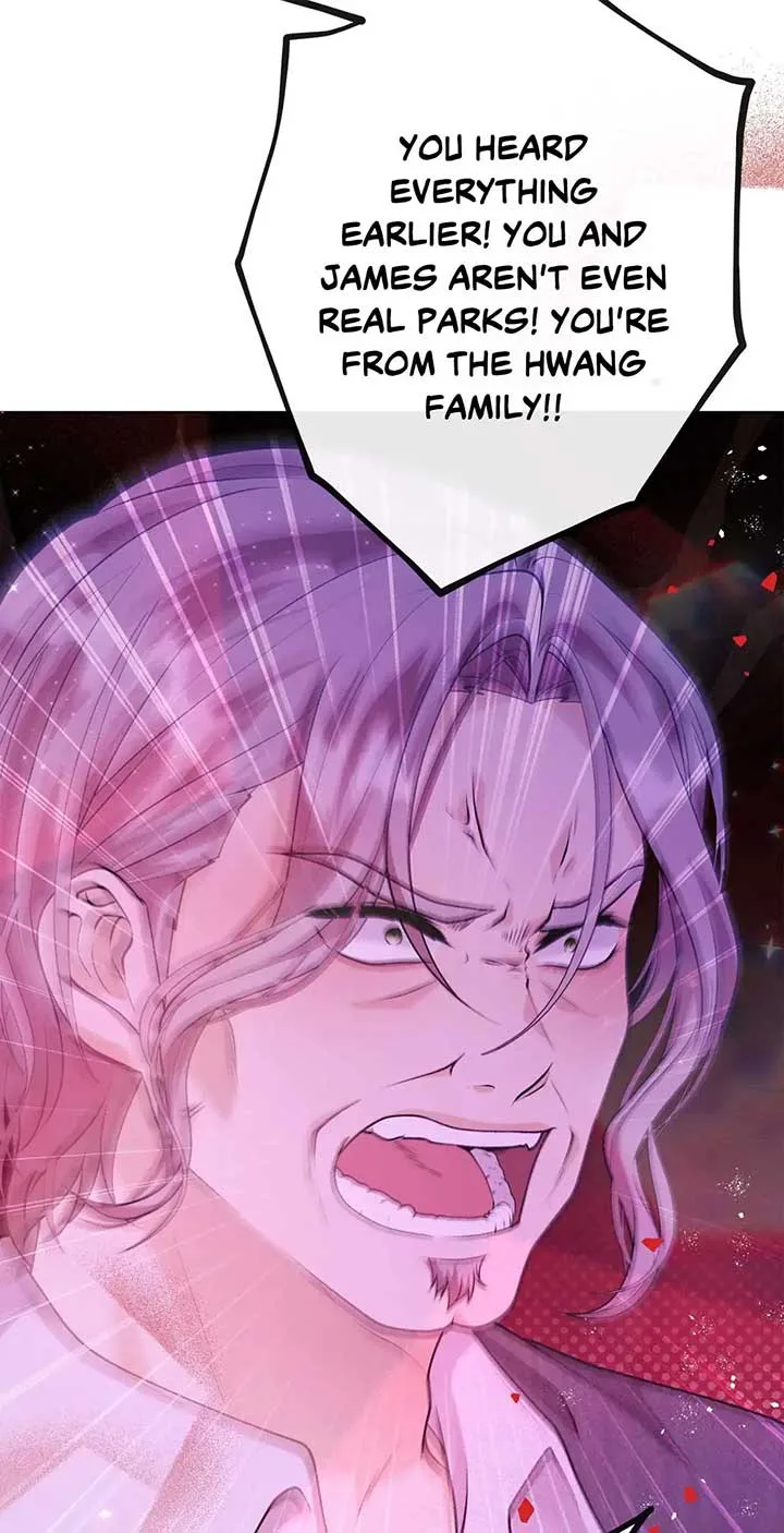 Time Traveler Chapter 68 page 53