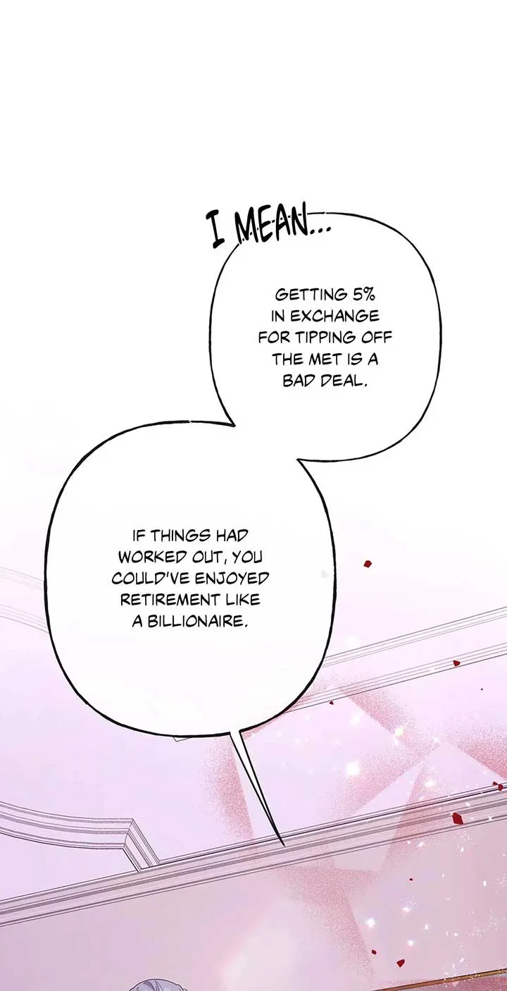 Time Traveler Chapter 68 page 51
