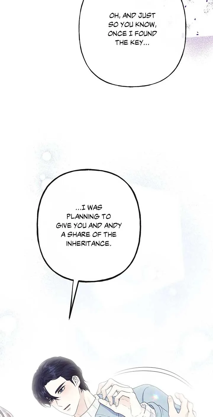 Time Traveler Chapter 68 page 58