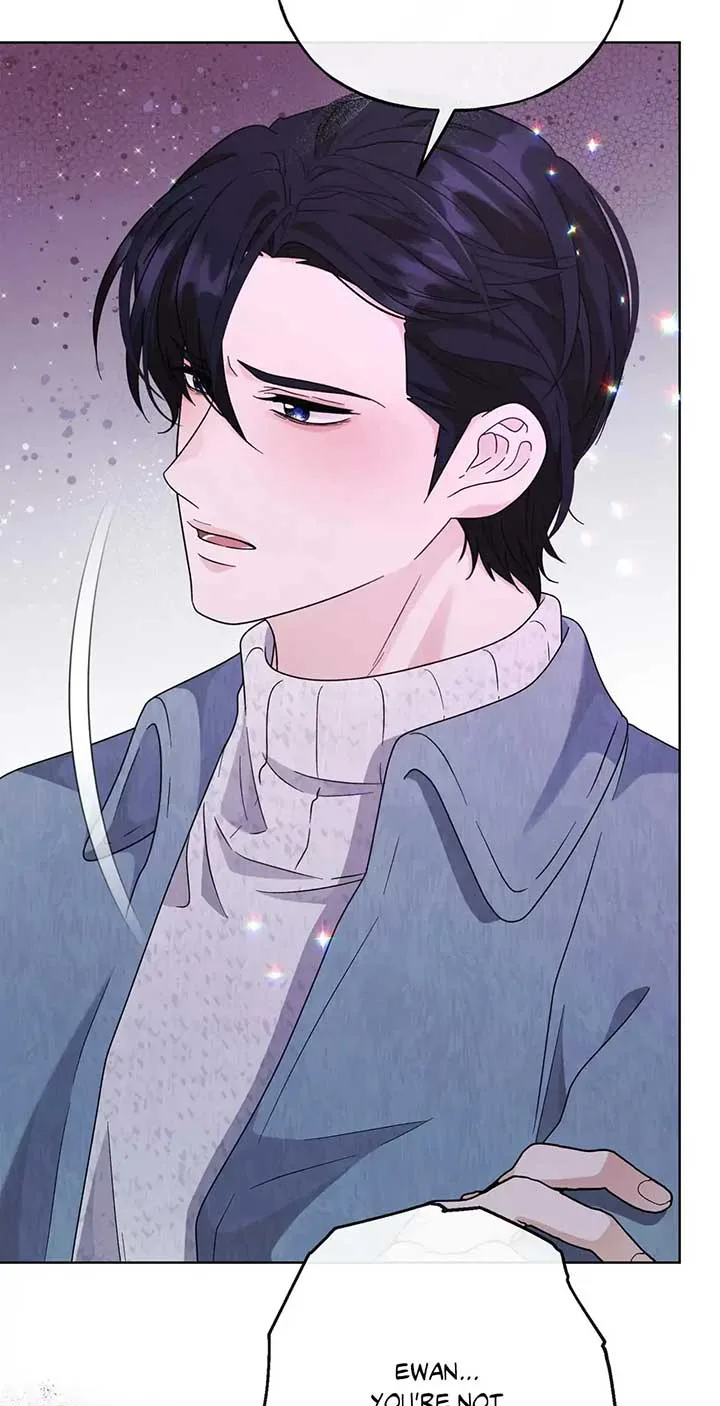 Time Traveler Chapter 68 page 56