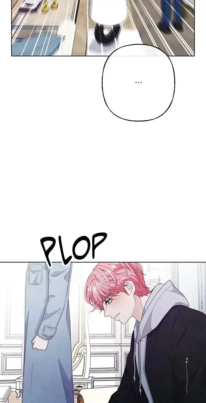 Time Traveler Chapter 68 page 64
