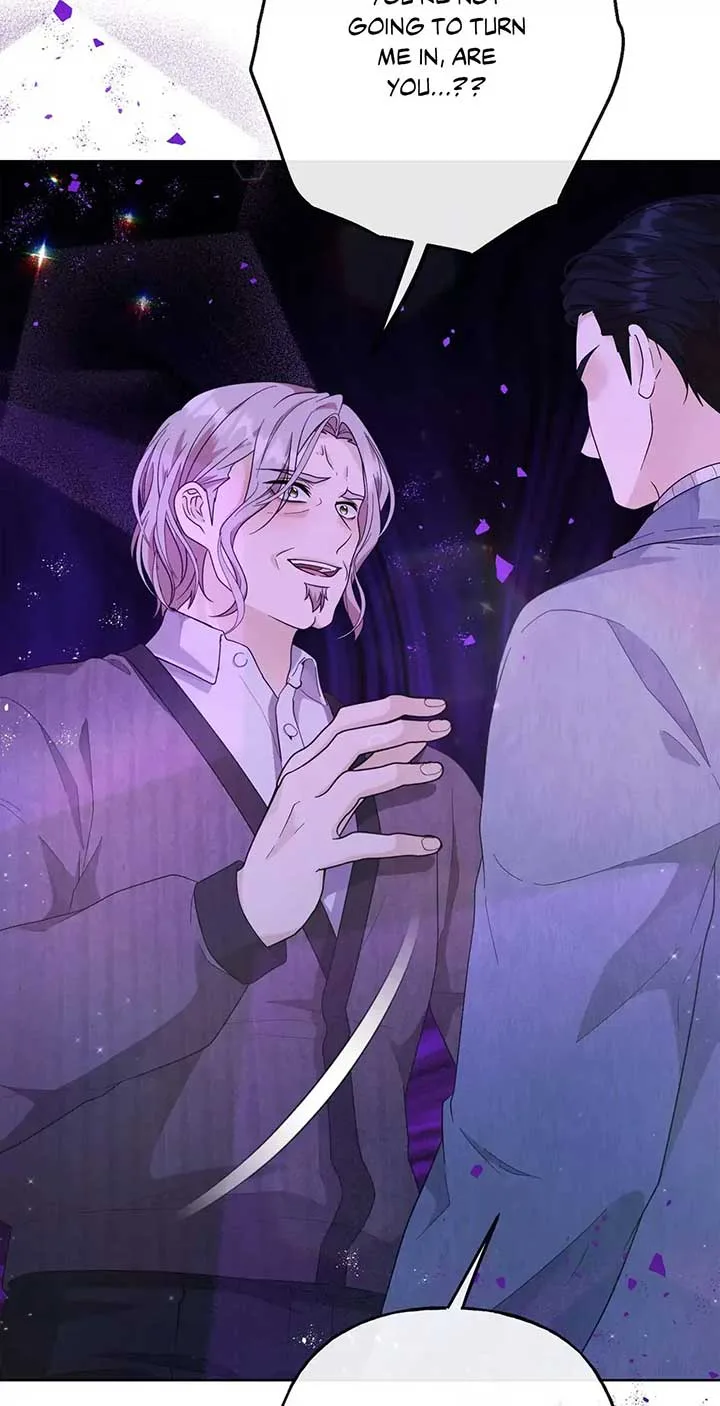 Time Traveler Chapter 68 page 57