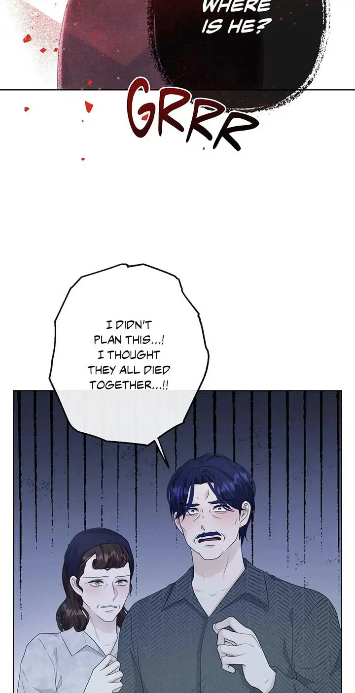Time Traveler Chapter 69 page 8