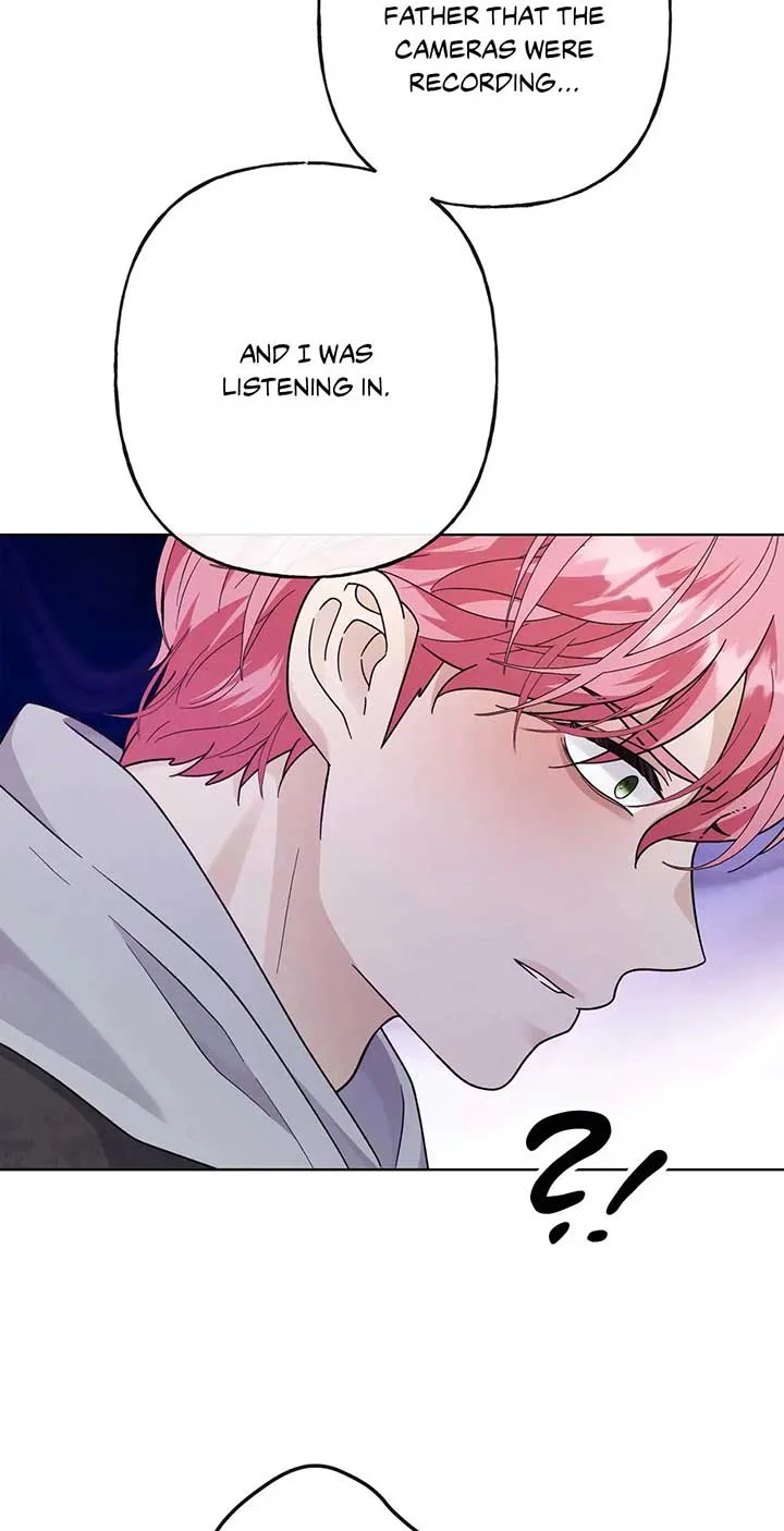 Time Traveler Chapter 68 page 66