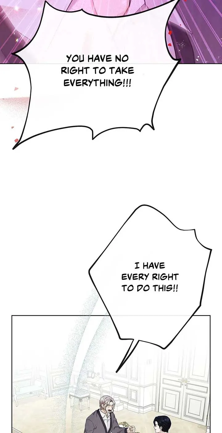 Time Traveler Chapter 68 page 54