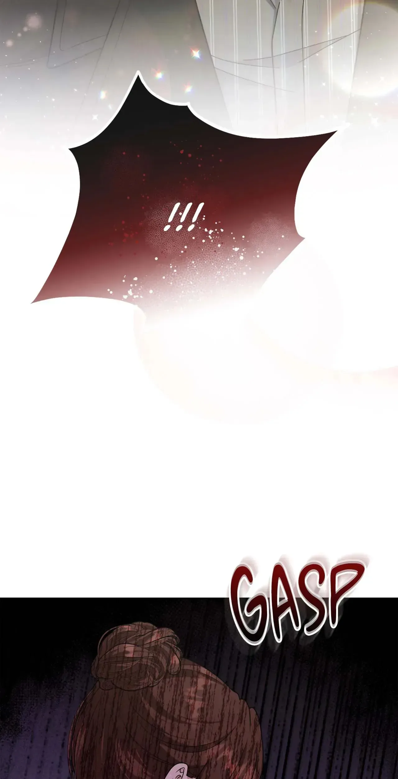 Time Traveler Chapter 67 page 6