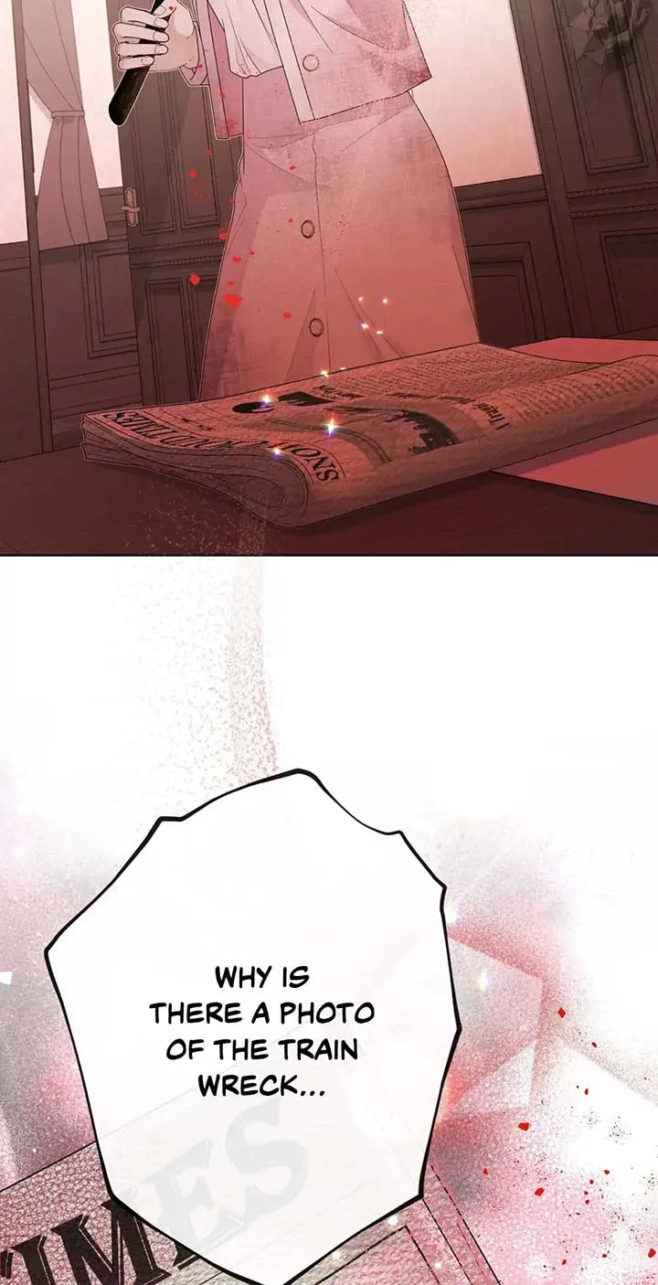 Time Traveler Chapter 69 page 10