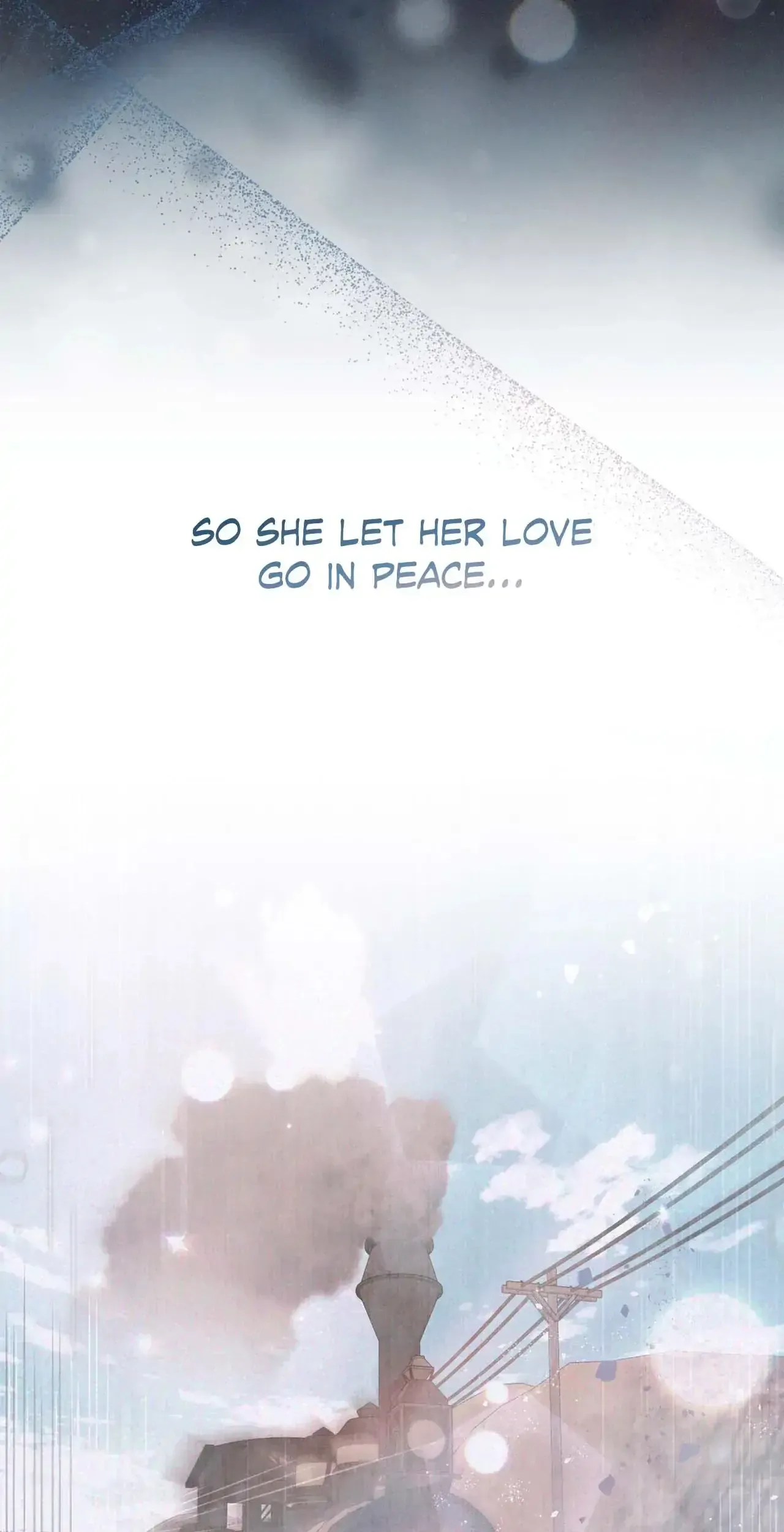 Time Traveler Chapter 67 page 15