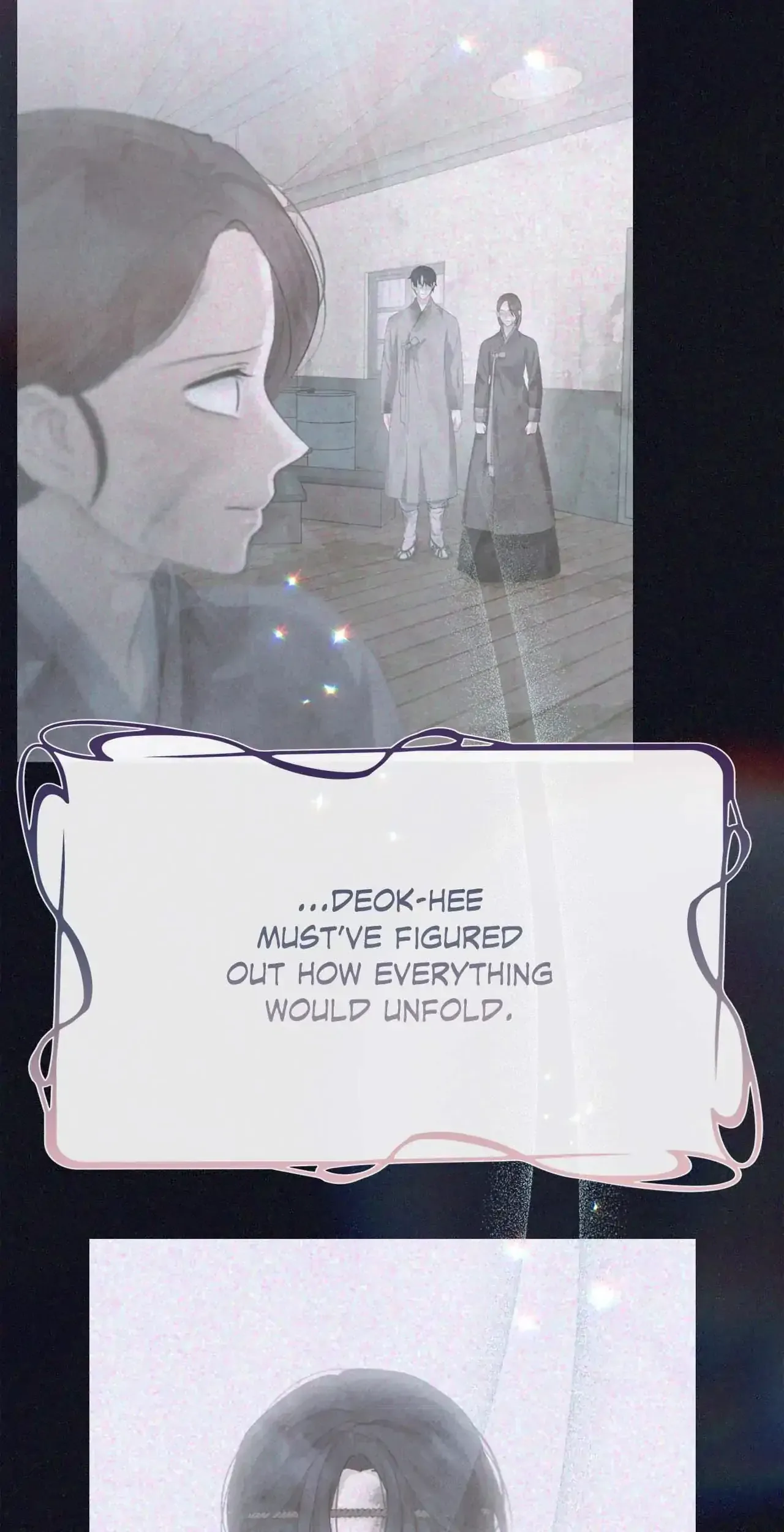 Time Traveler Chapter 67 page 13