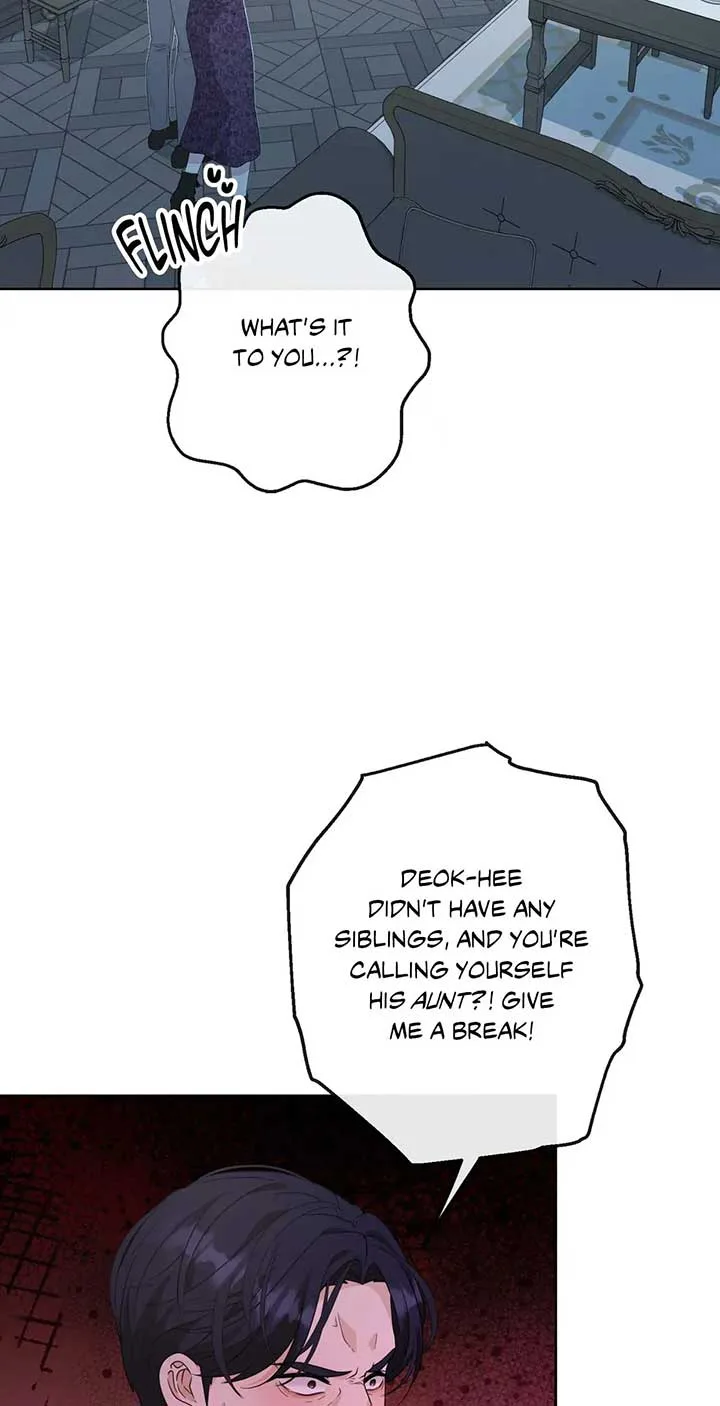 Time Traveler Chapter 69 page 13