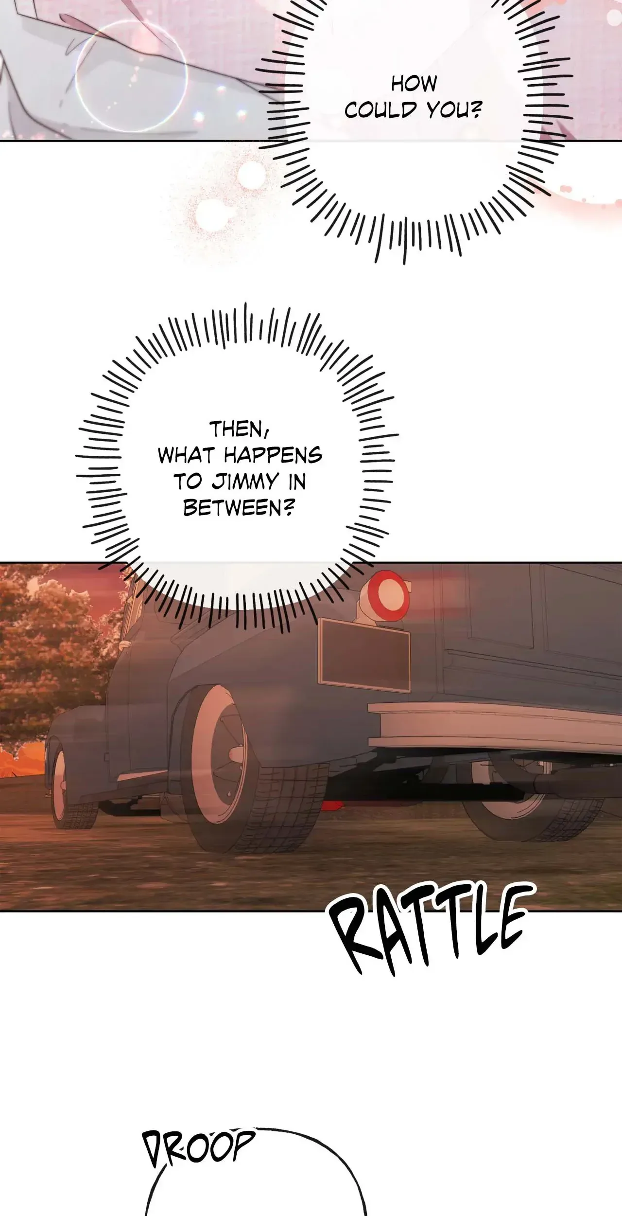 Time Traveler Chapter 67 page 18