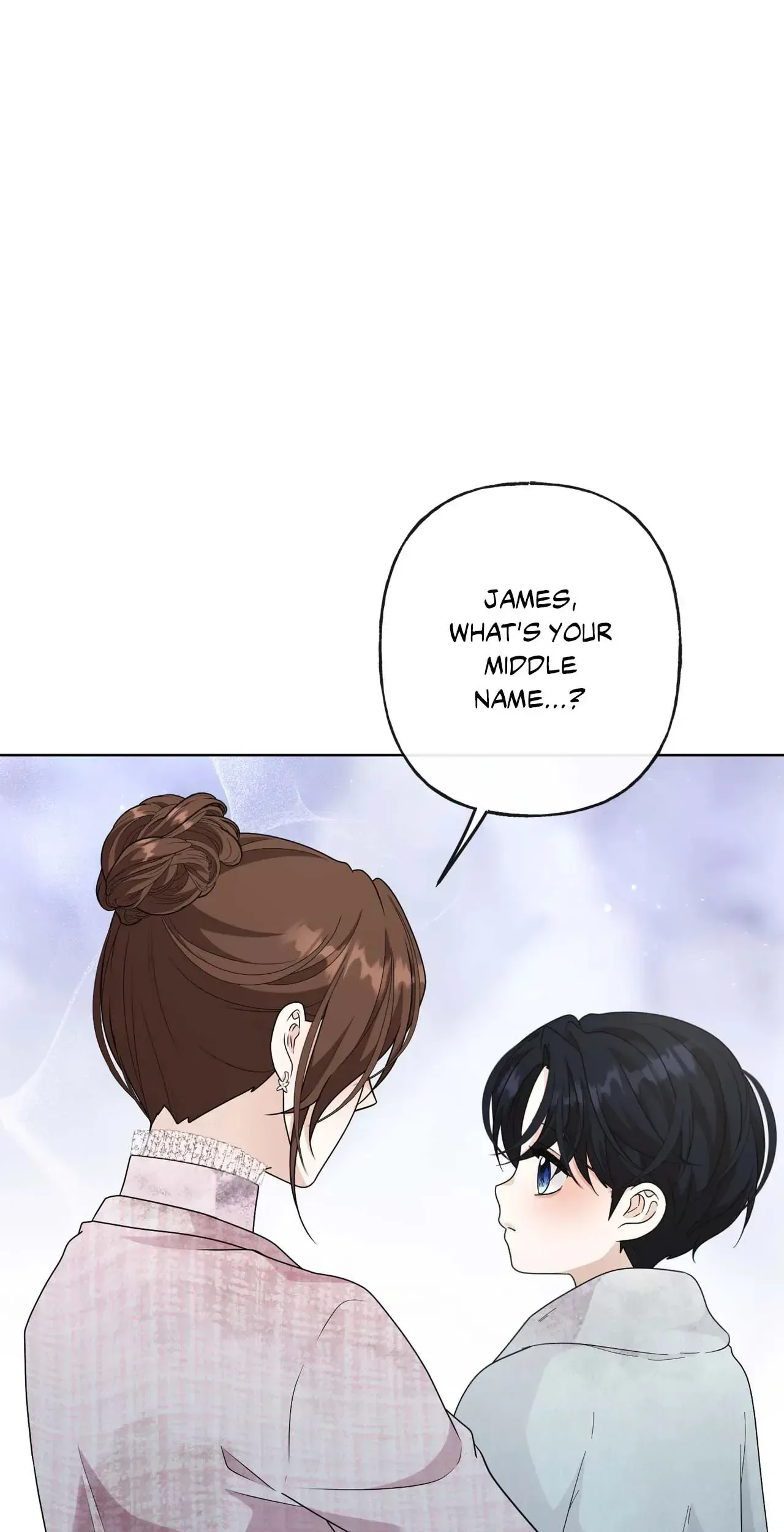 Time Traveler Chapter 67 page 2