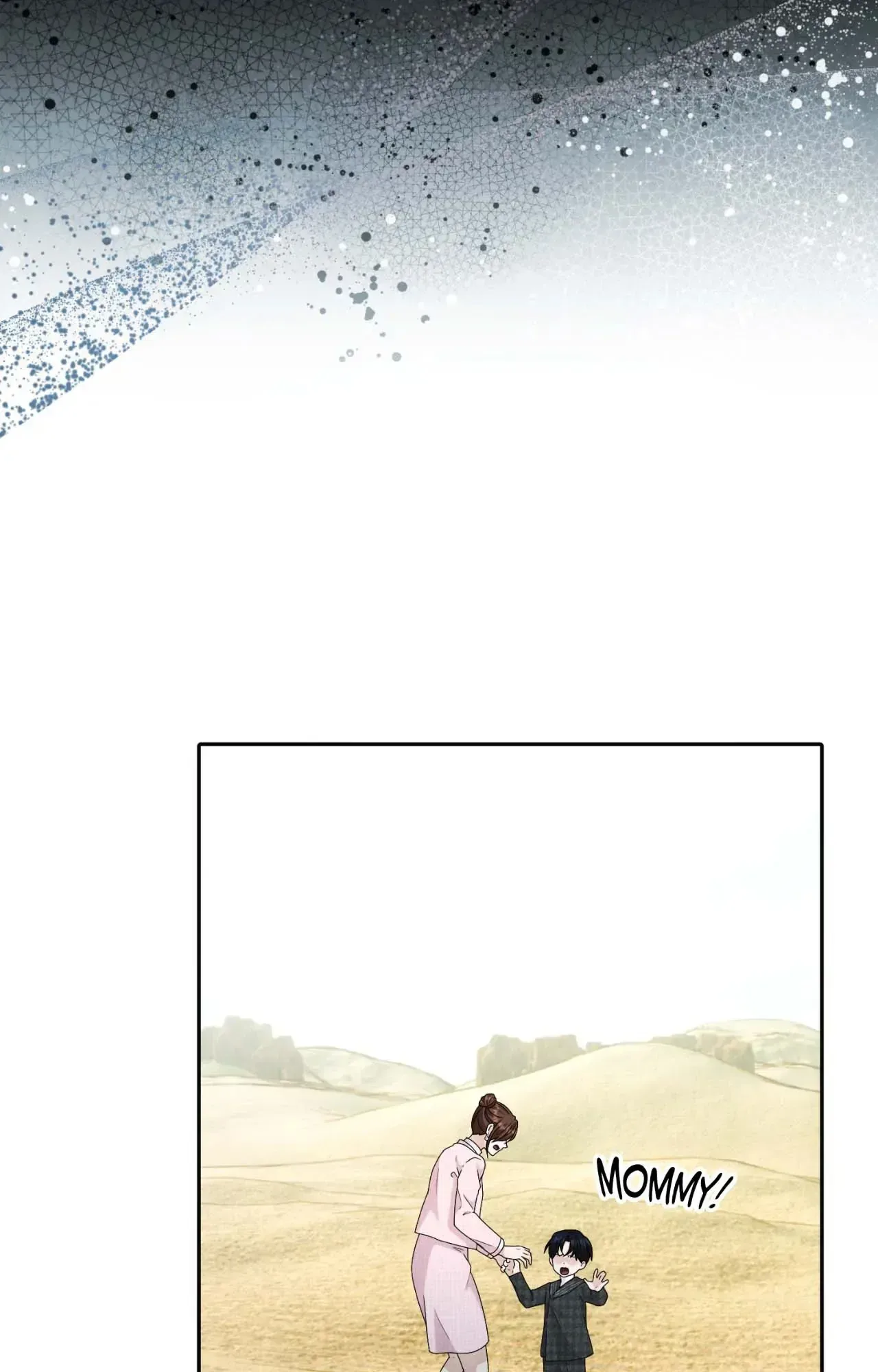 Time Traveler Chapter 65 page 18