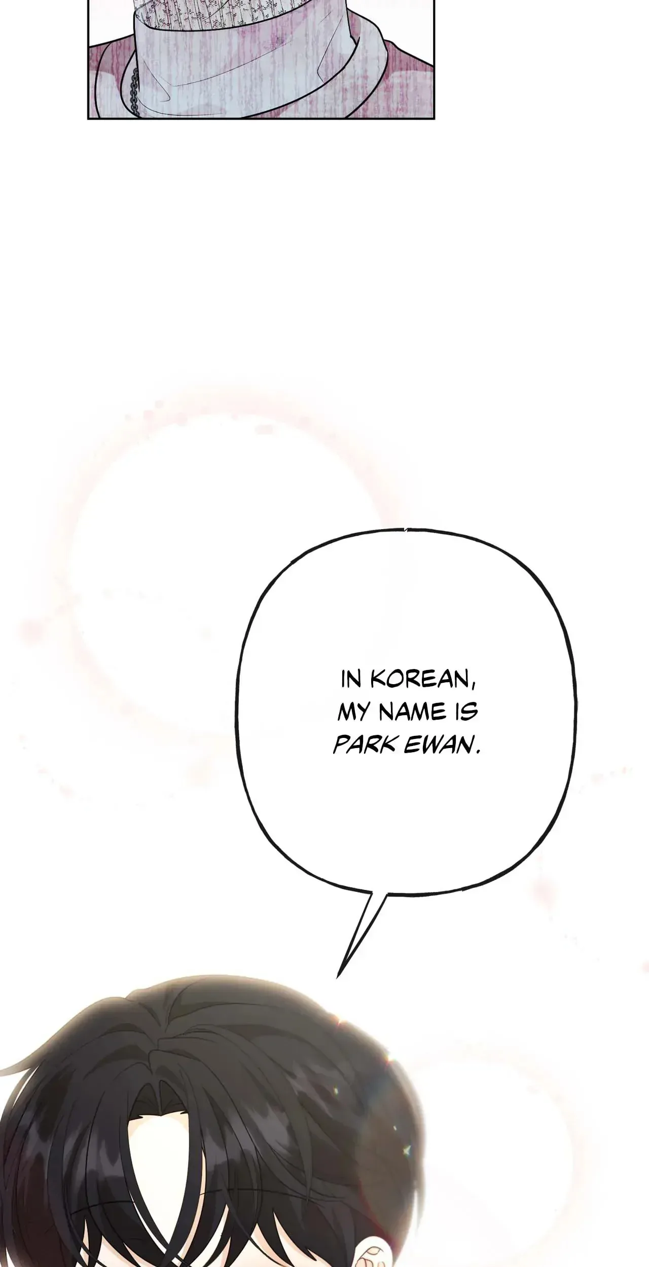 Time Traveler Chapter 67 page 4