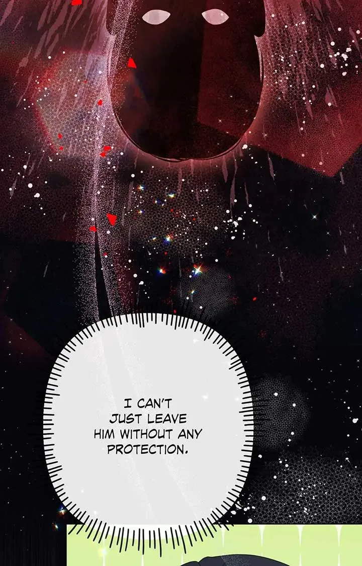 Time Traveler Chapter 70 page 7