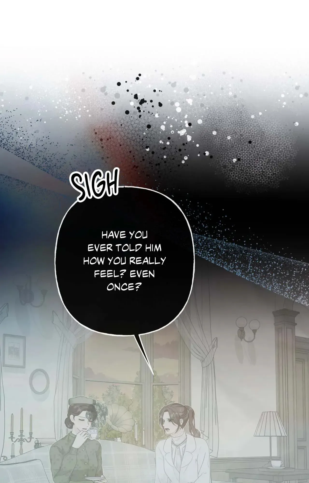 Time Traveler Chapter 65 page 16