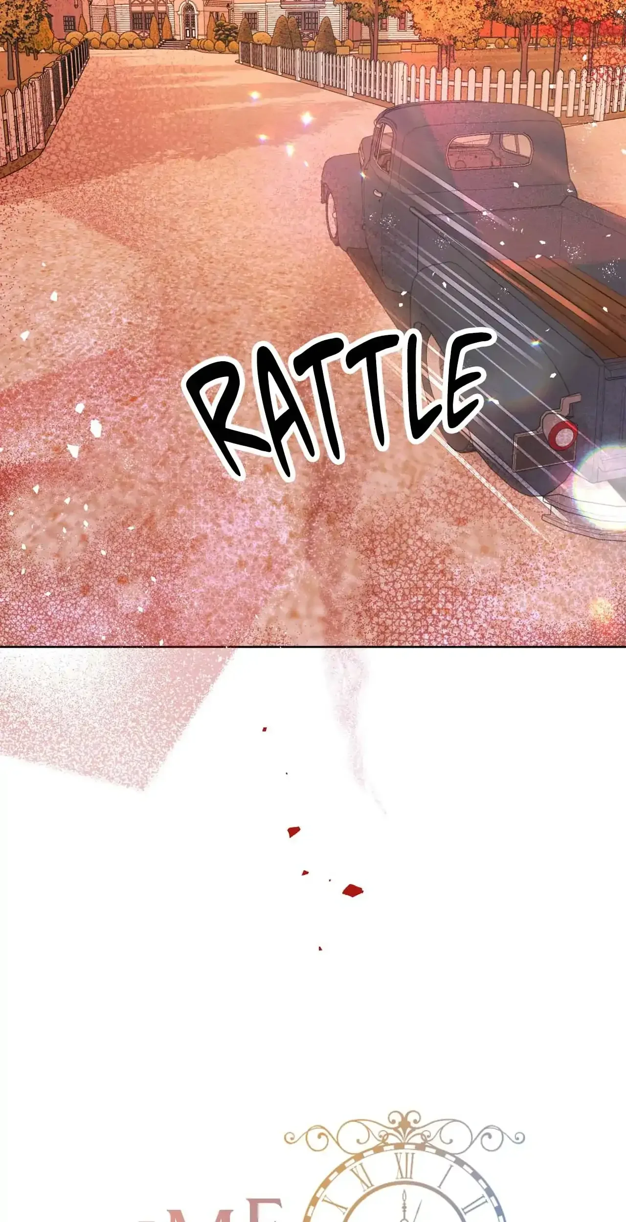Time Traveler Chapter 67 page 30