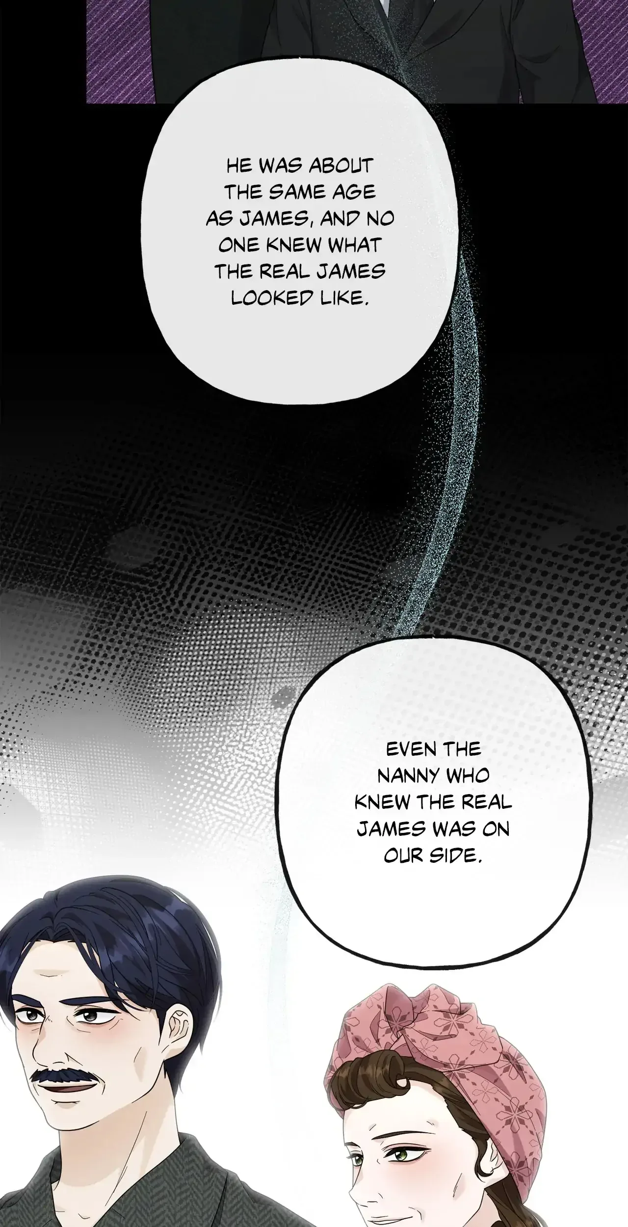 Time Traveler Chapter 67 page 59