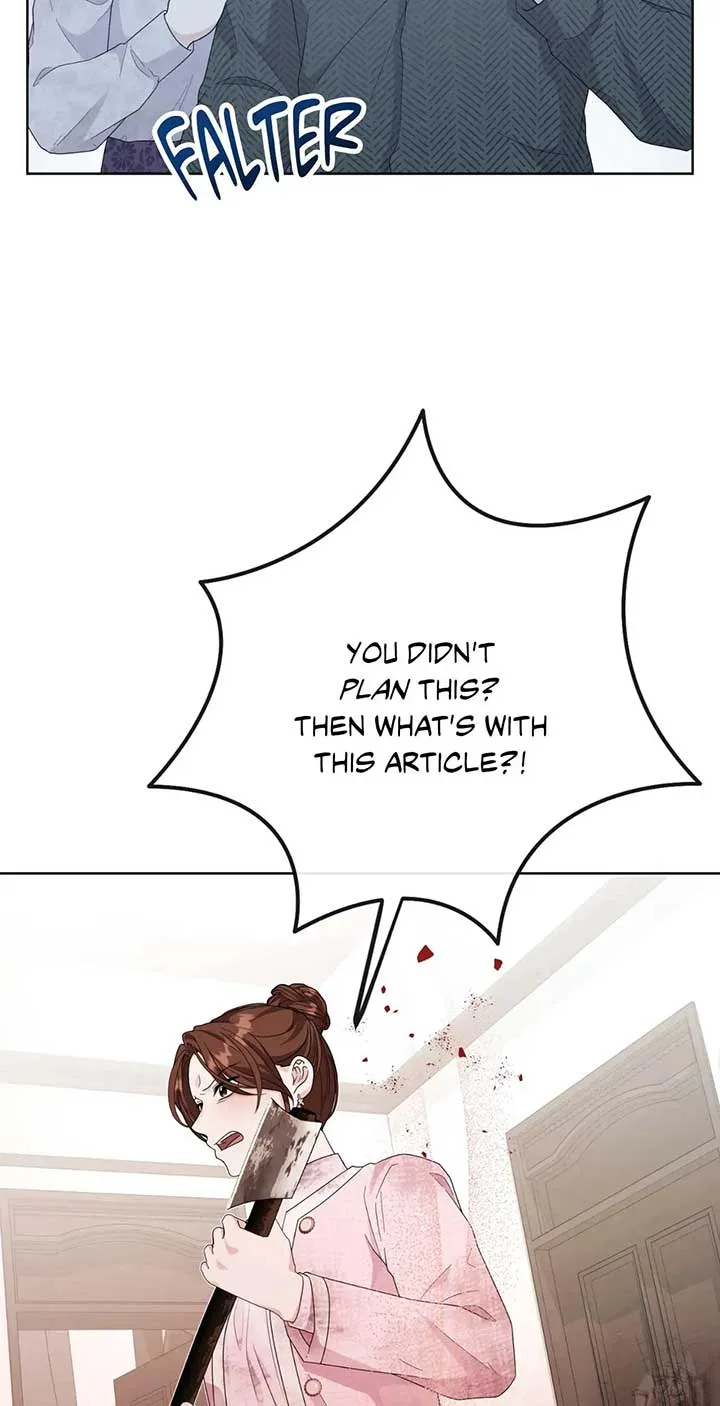 Time Traveler Chapter 69 page 9