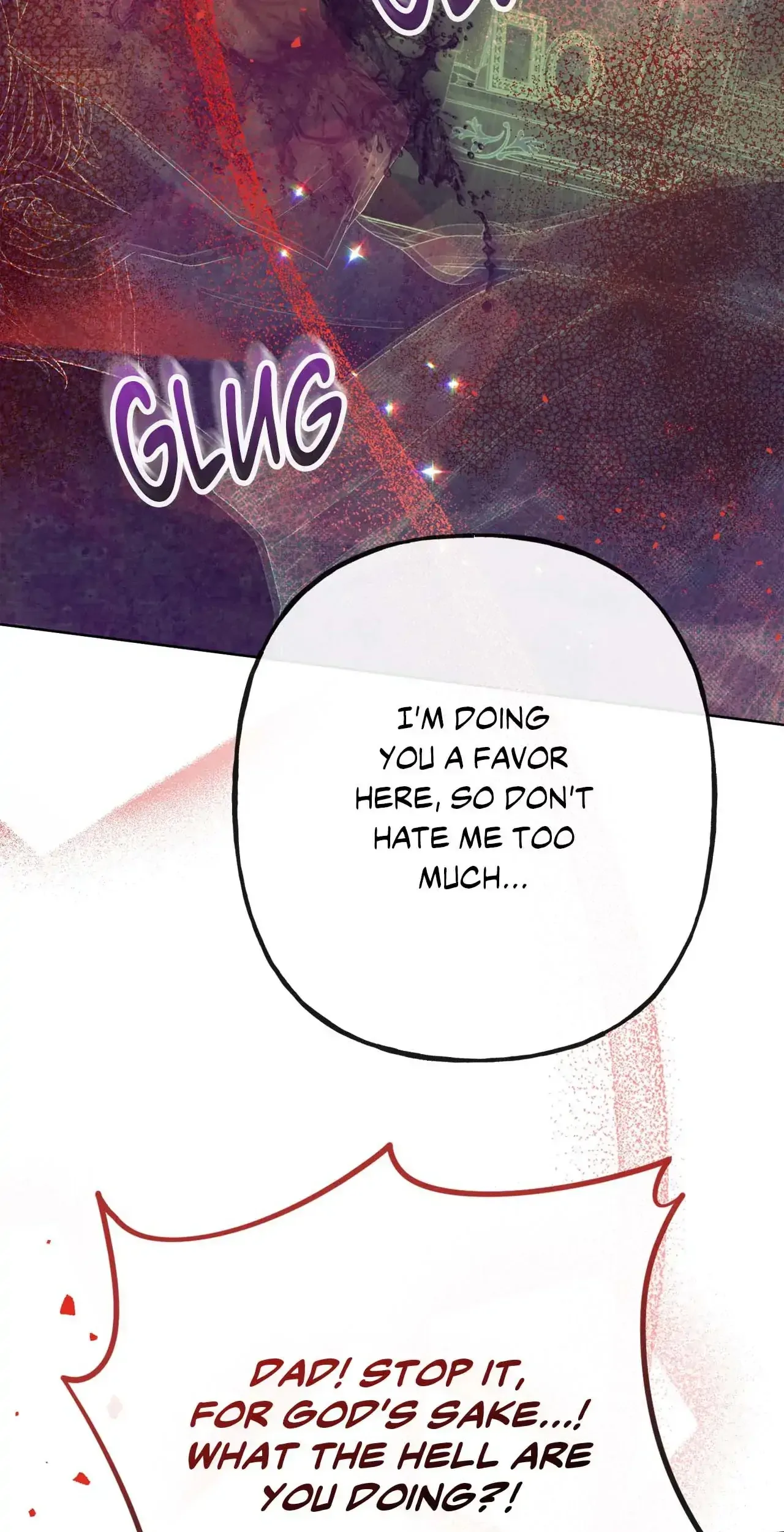 Time Traveler Chapter 67 page 35
