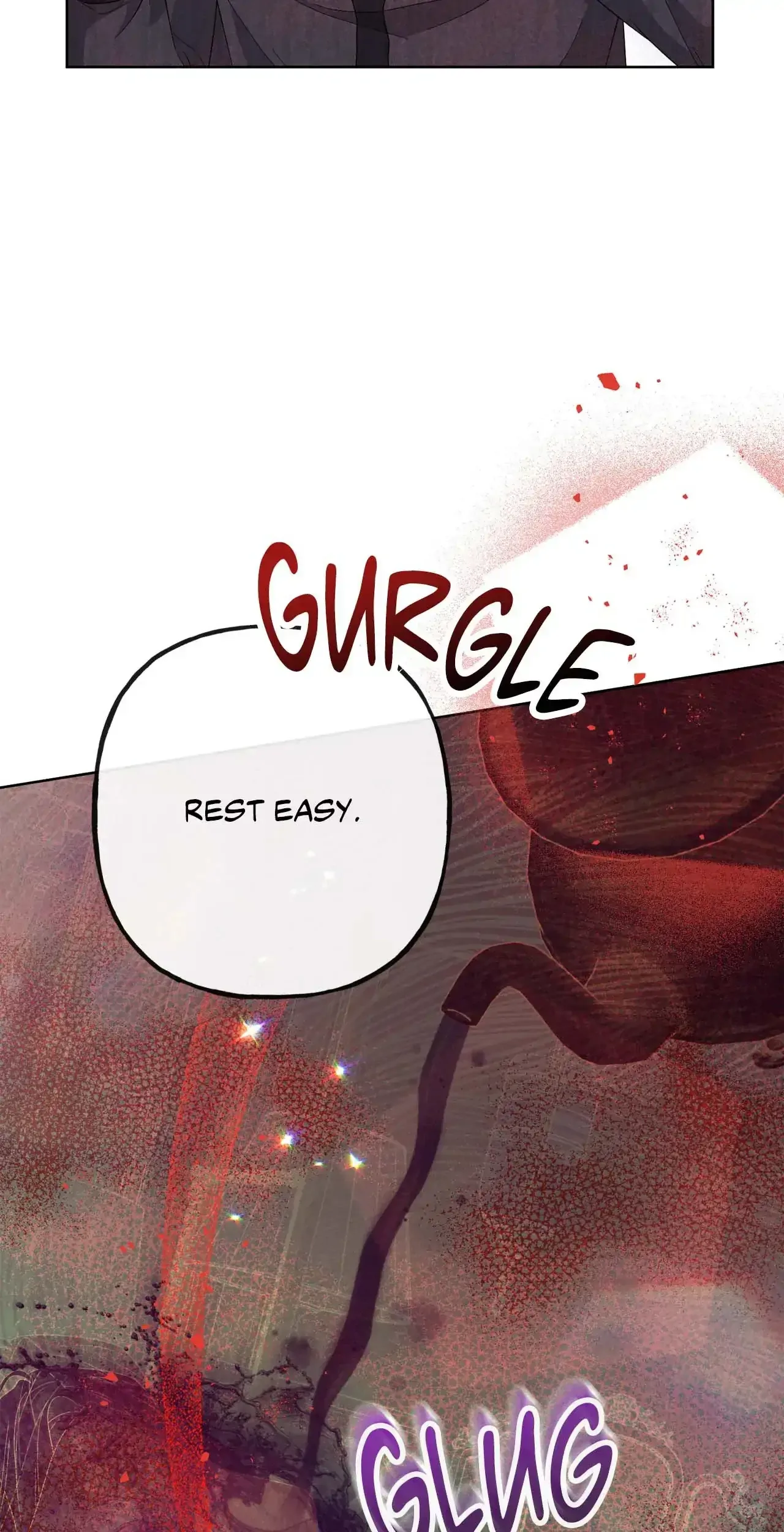 Time Traveler Chapter 67 page 34