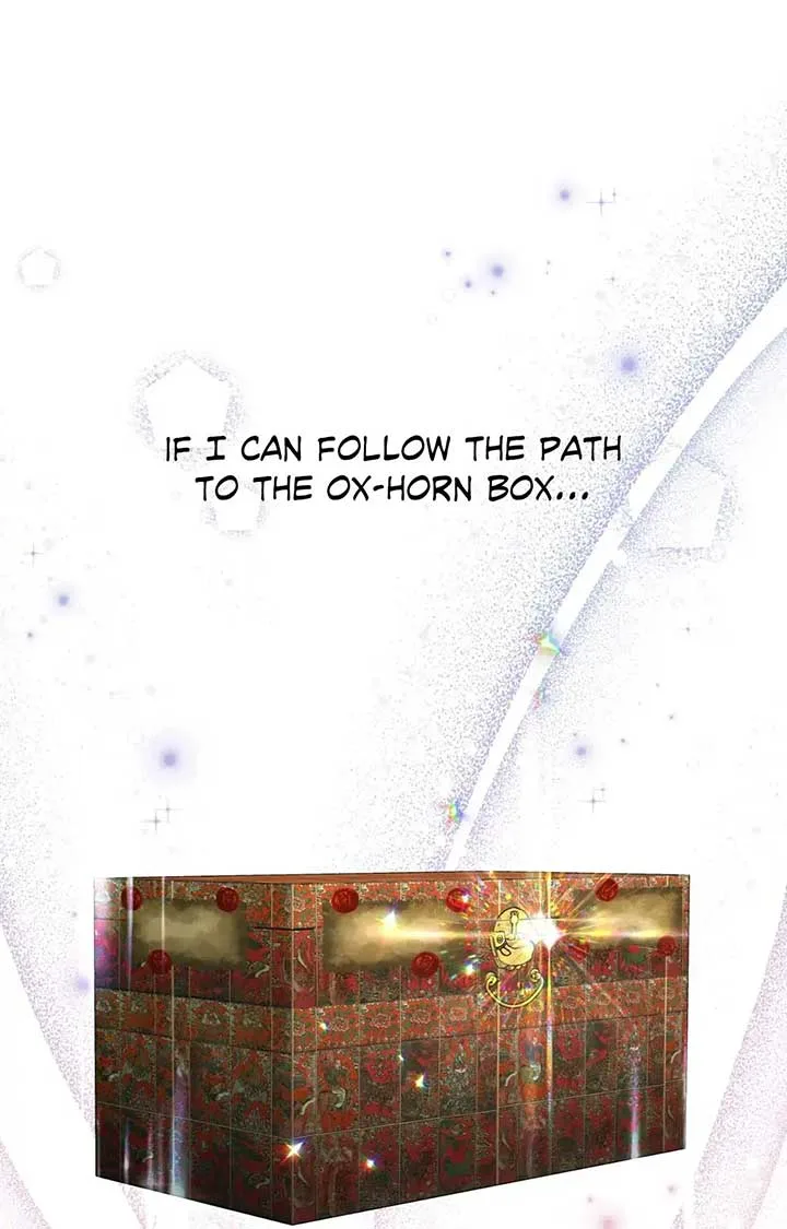 Time Traveler Chapter 70 page 2