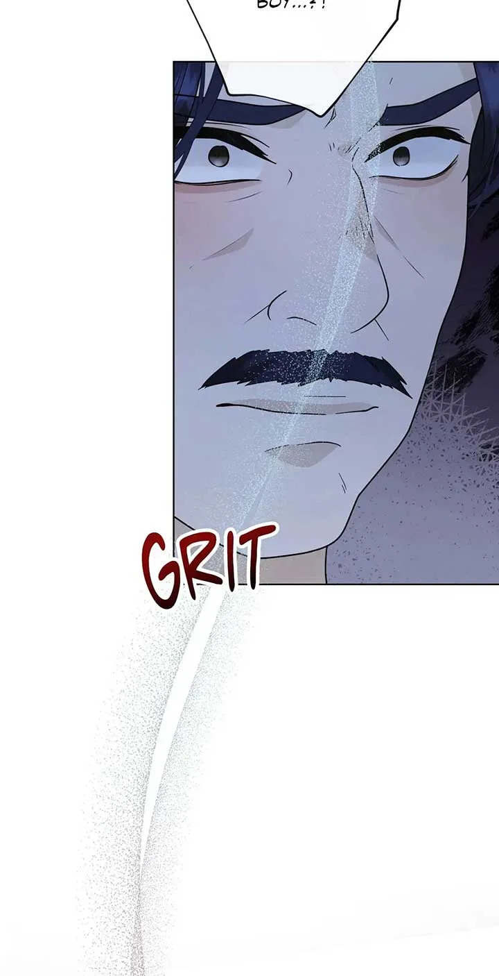 Time Traveler Chapter 69 page 18