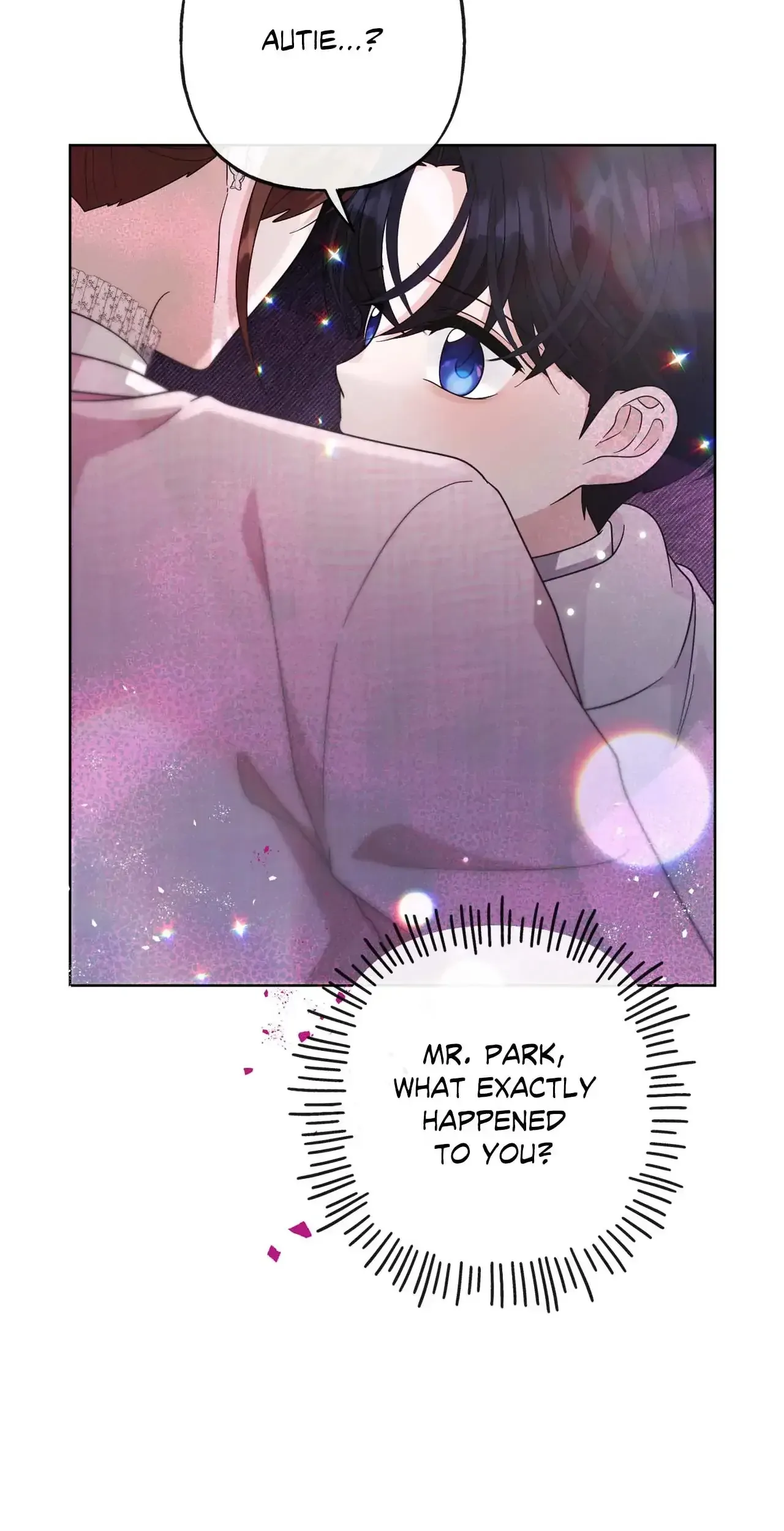 Time Traveler Chapter 67 page 19