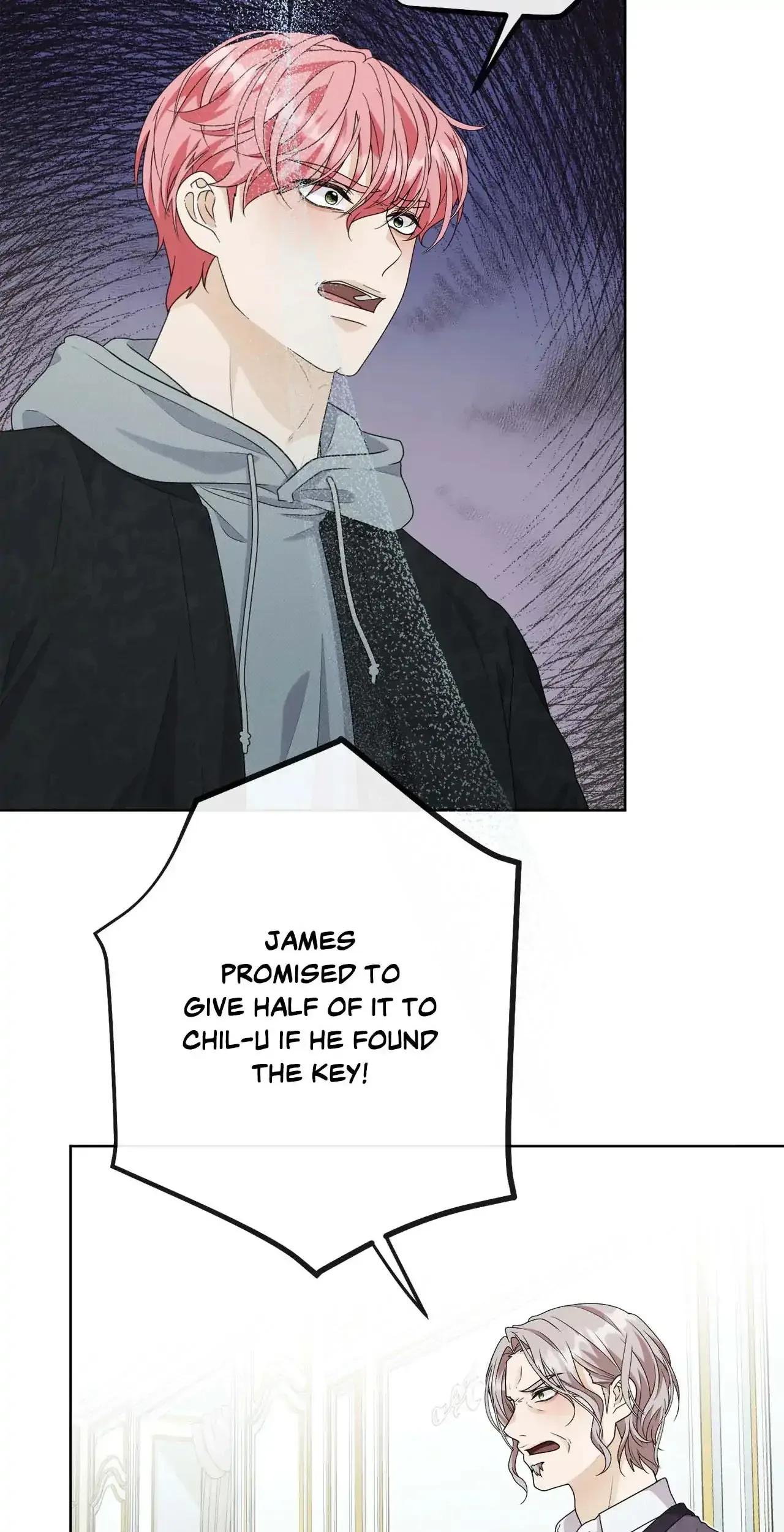 Time Traveler Chapter 67 page 48
