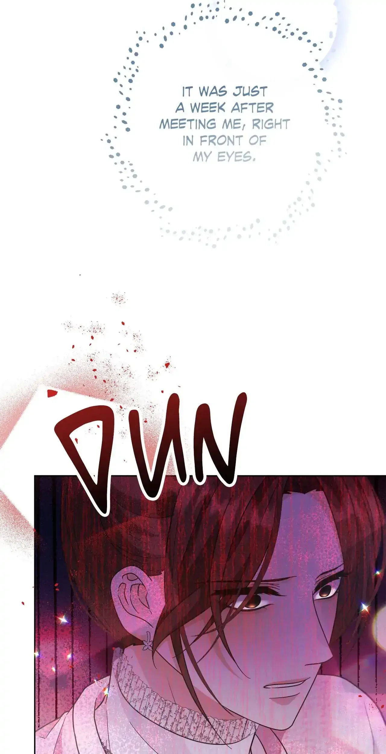 Time Traveler Chapter 67 page 24