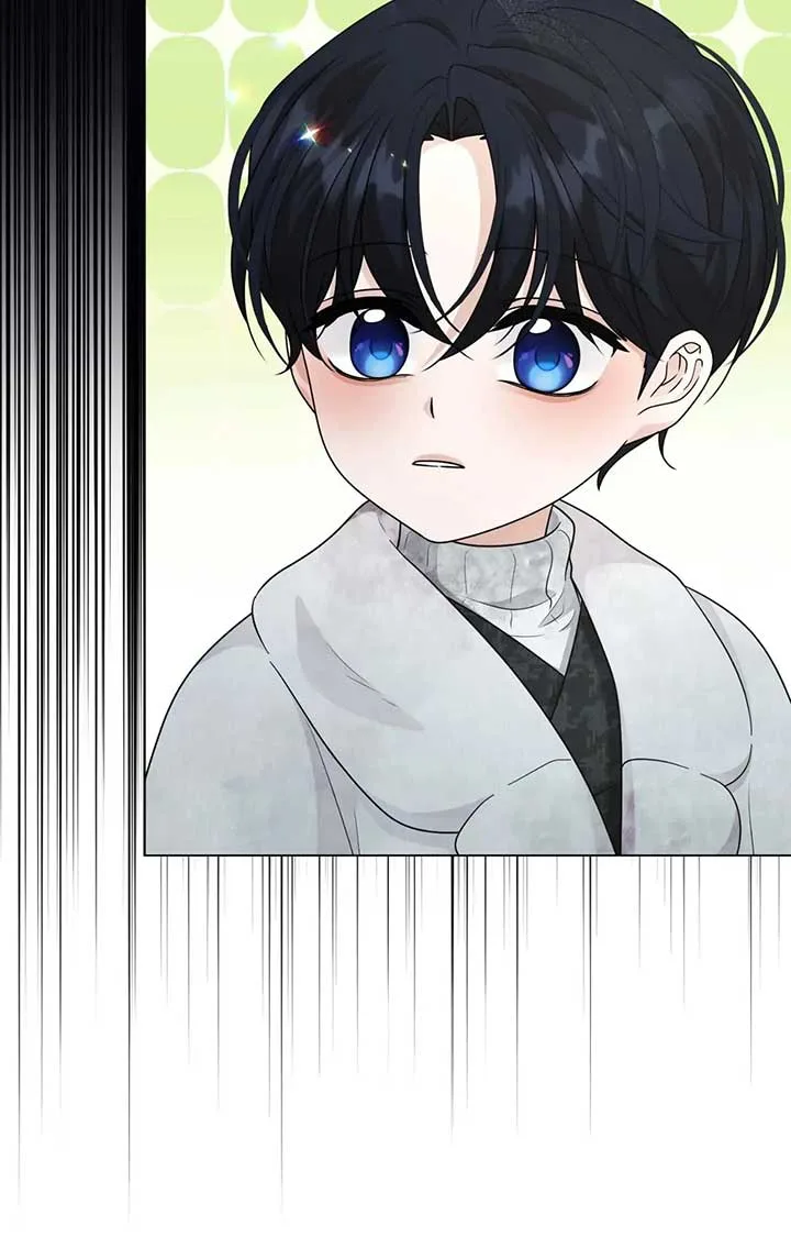 Time Traveler Chapter 70 page 8