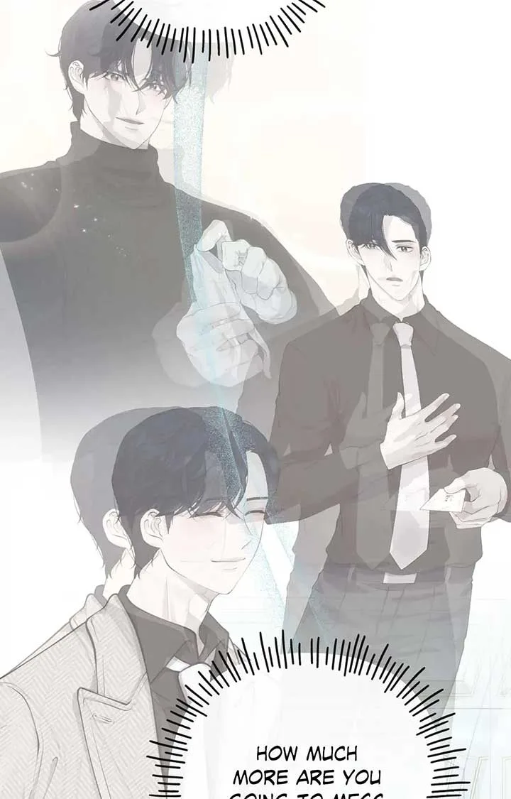 Time Traveler Chapter 70 page 13