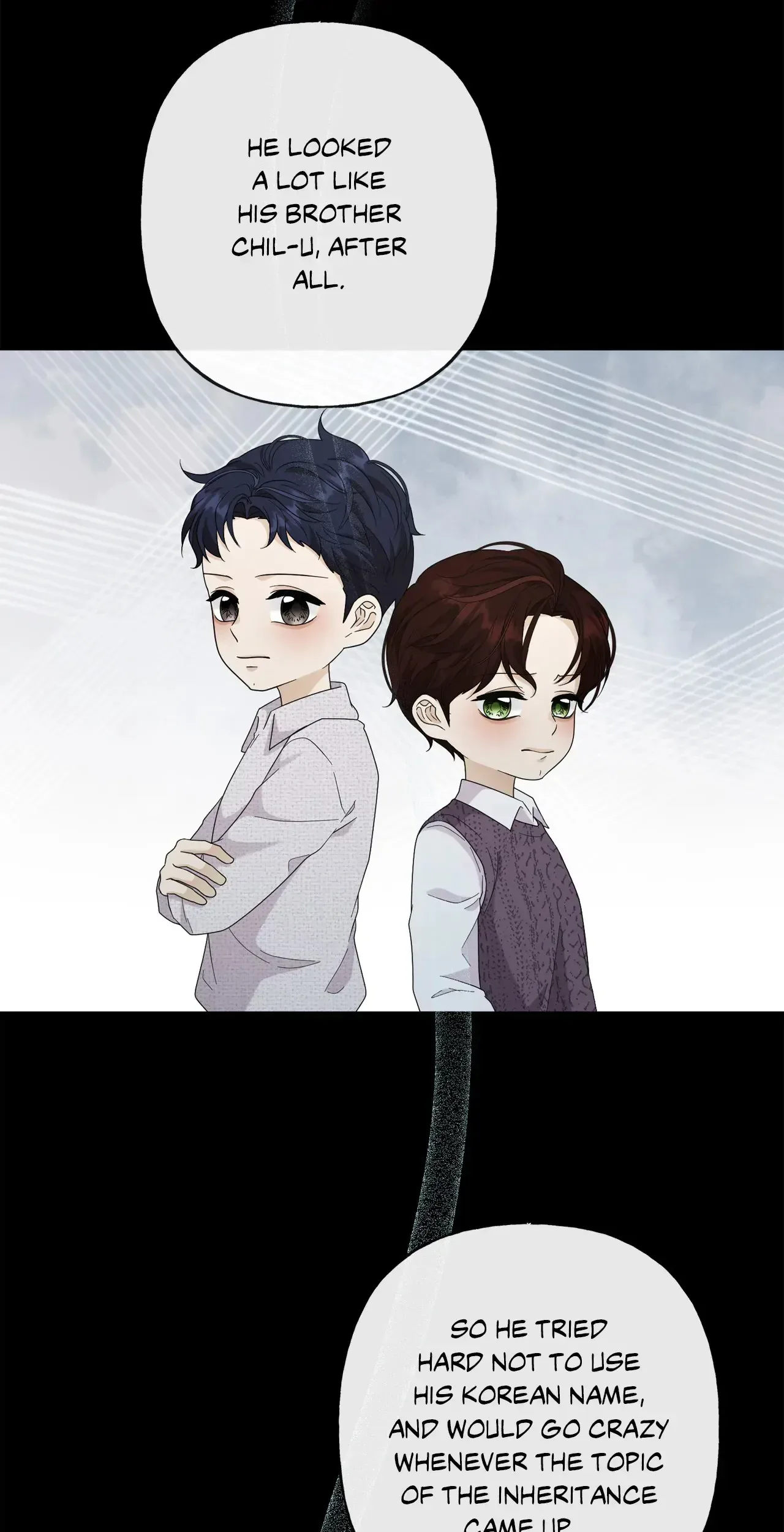 Time Traveler Chapter 67 page 65