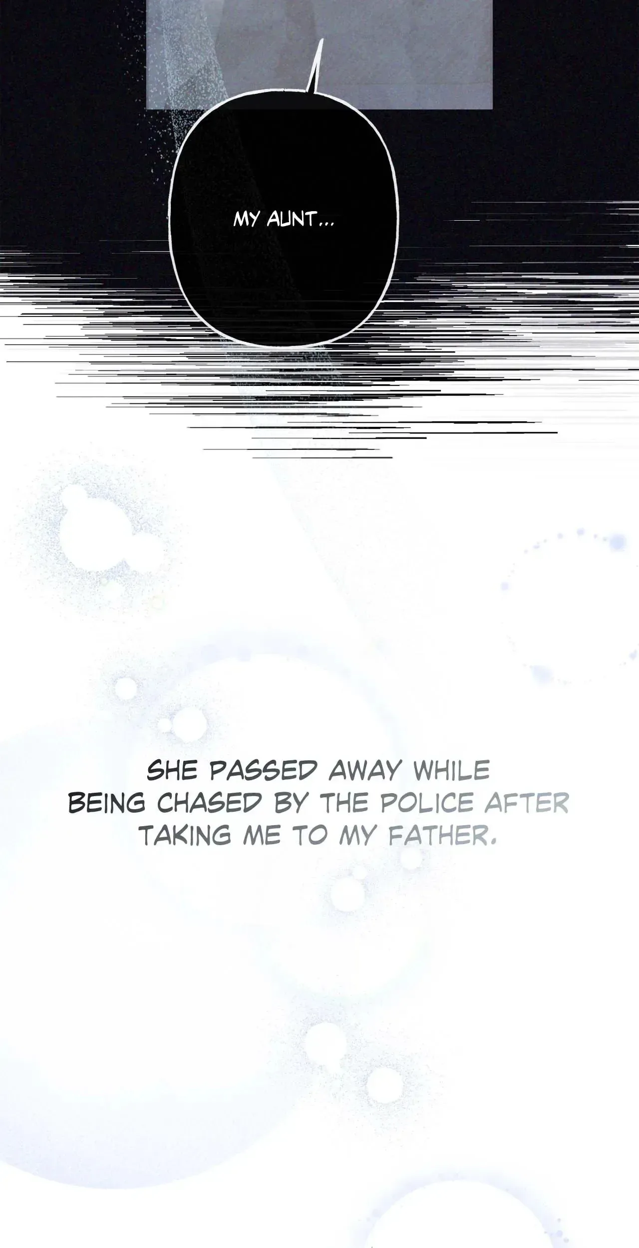 Time Traveler Chapter 67 page 23
