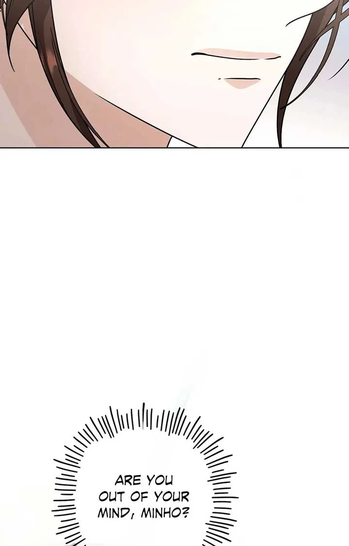 Time Traveler Chapter 70 page 12
