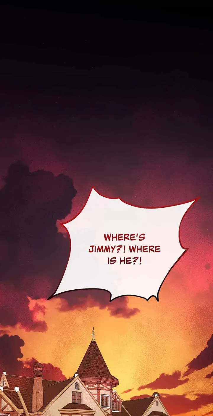Time Traveler Chapter 69 page 2