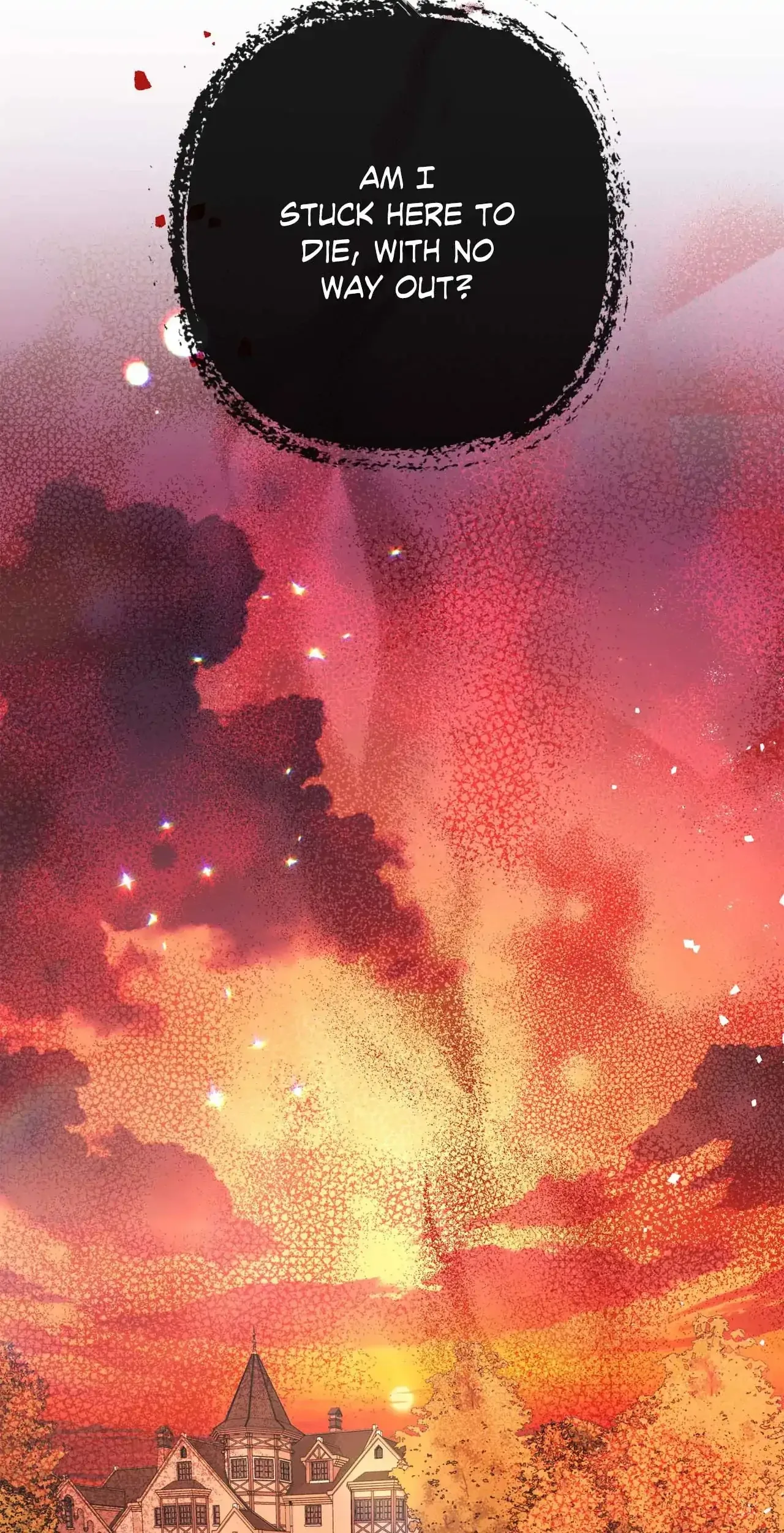 Time Traveler Chapter 67 page 29