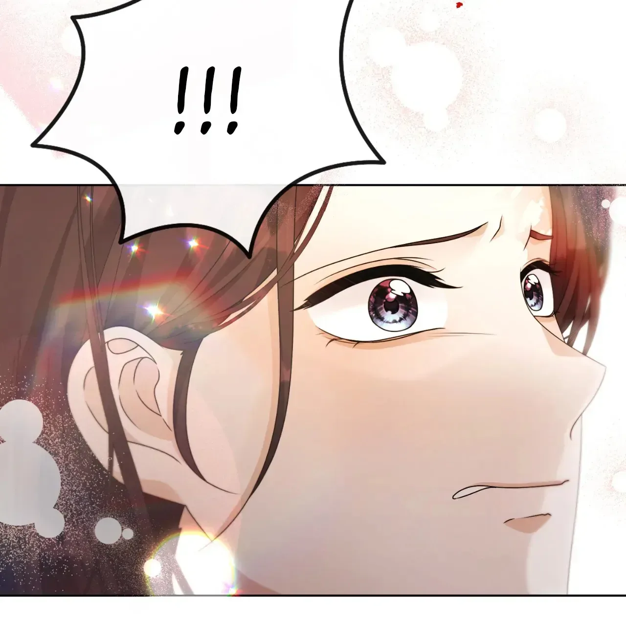Time Traveler Chapter 65 page 15