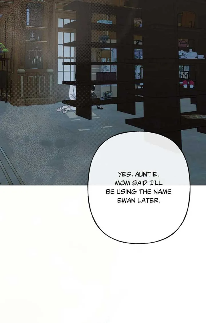 Time Traveler Chapter 70 page 68